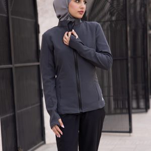 Jacket 6068