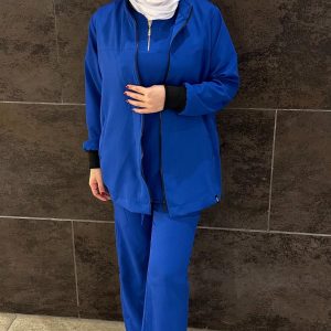 Scrubs 6064